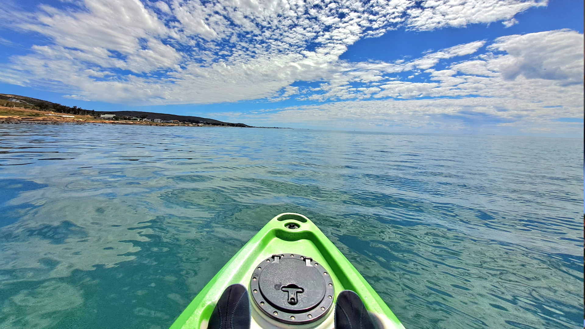 cta-bg-west-coast-rock-3