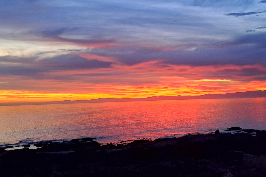 west-coast-rock-gallery-6