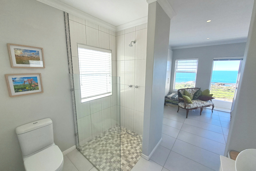 west-coast-rock-house-6