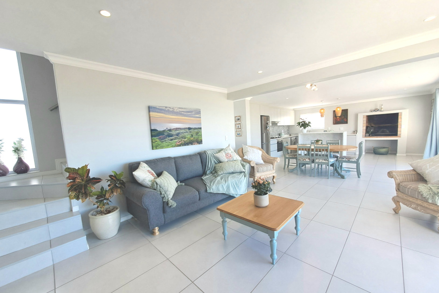 west-coast-rock-house-9